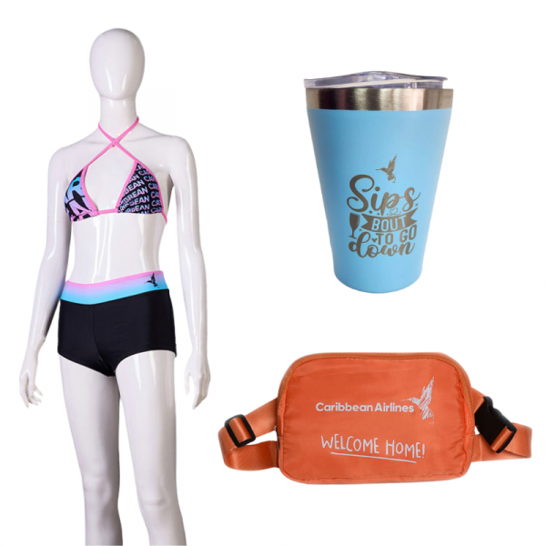 Beach Lime Bundle